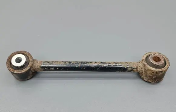 Honda Accord Rear control arm