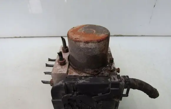 KIA Ceed ABS Pump 0265950938 88926L0426