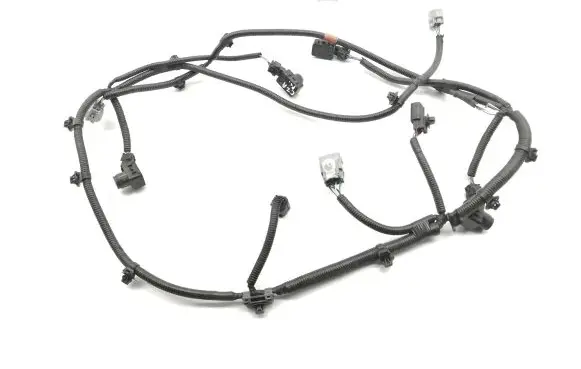 Toyota Yaris Cross Parking PDC sensor 89341K0060