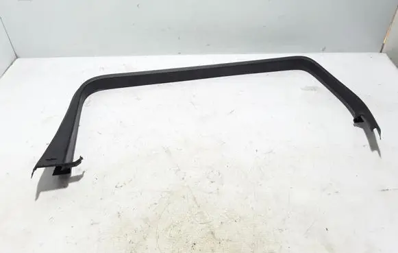 Renault Espace V (RFC) Other rear door trim element 822748397R