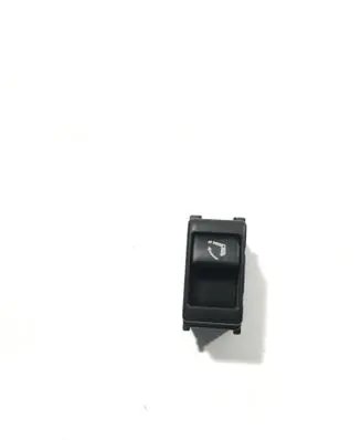 Nissan Murano Z51 Seat control switch 889351AB0A
