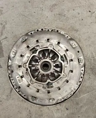 Nissan X-Trail T32 Clutch set kit F0304