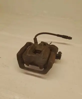 BMW X3 F25 Rear brake caliper