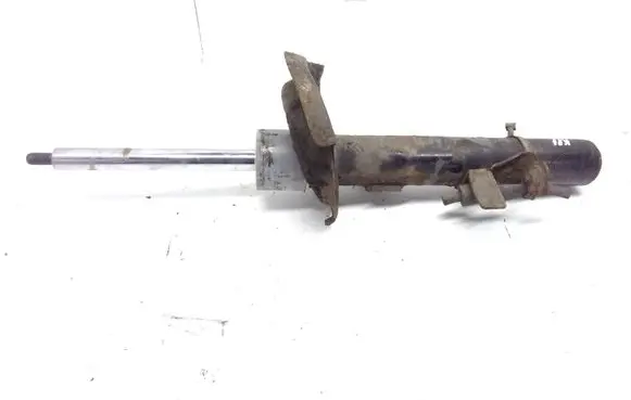 Ford Kuga II Front shock absorber/damper CV6118K001AAD