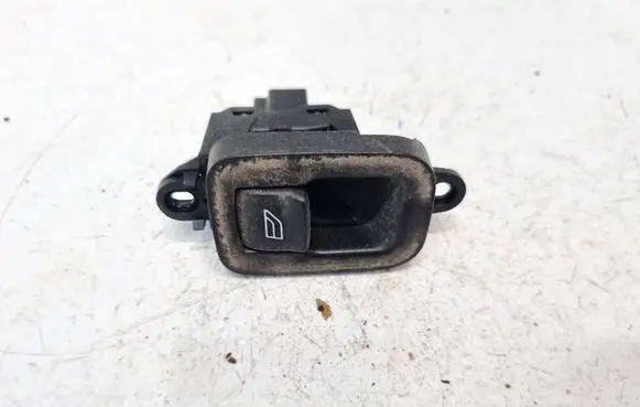 Volvo V50 Electric window control switch 30658449