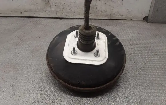 Ford Transit Brake booster YC152B195CE