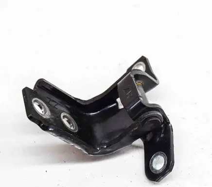 Mazda CX-5 Rear door upper hinge 