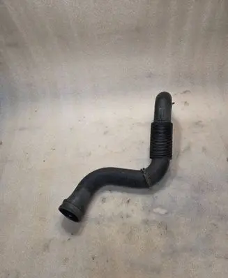 Audi A2 Air intake hose/pipe 8Z0129627
