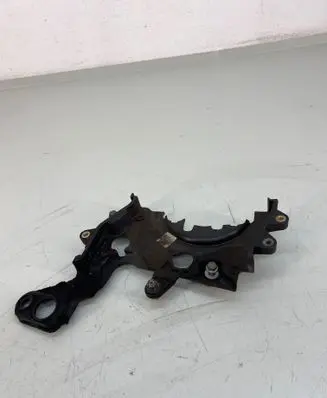 Opel Insignia B Timing belt guard (cover) 55583962