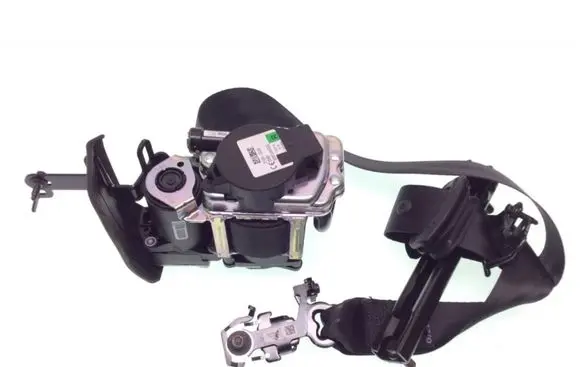 Volvo XC90 Front seatbelt P32239339 32239339