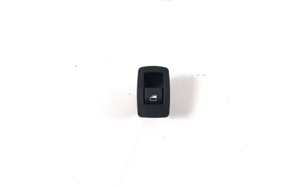 BMW X1 F48 F49 Electric window control switch 9208106