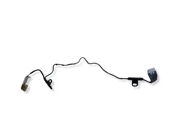 BMW X5 E70 Front door handle light (exterior) 7184660