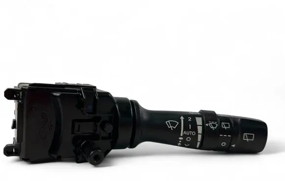 Hyundai i40 Indicator stalk 934202Y660