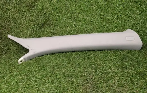 Audi A7 S7 4G (A) pillar trim 4G8867234