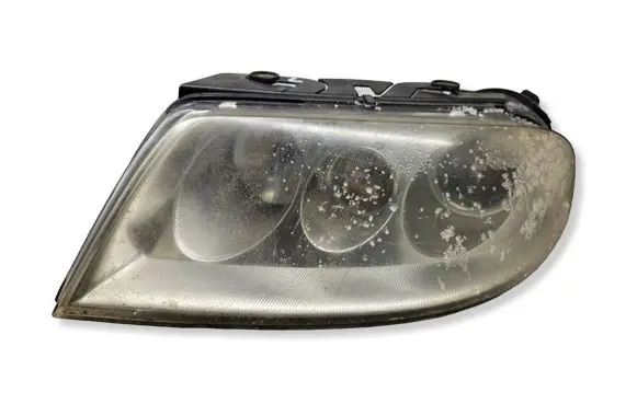 Volkswagen PASSAT B5.5 Headlight/headlamp 3B7941015M 1EL00834001