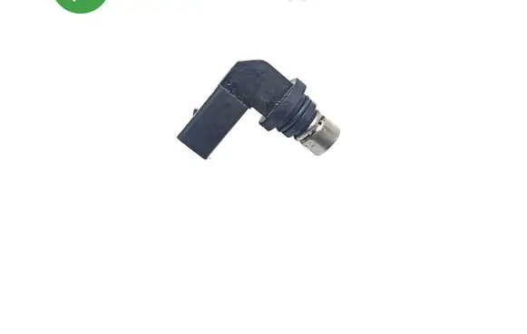 Volkswagen Eos Camshaft position sensor 0232103019 06A905161A