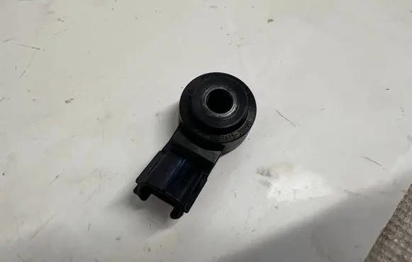 Toyota RAV 4 (XA50) Detonation knock sensor 8961520090