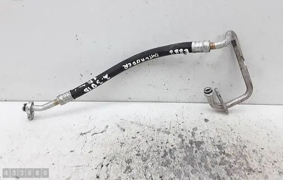 Mitsubishi Outlander Air conditioning (A/C) pipe/hose