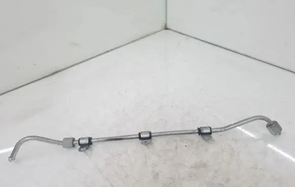 Toyota GT 86 Fuel line/pipe/hose 