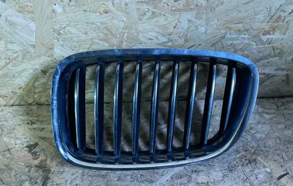 BMW X1 E84 Front grill 10627110