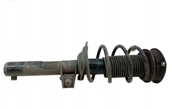Skoda Superb B9 Front shock absorber/damper 3WA413031R
