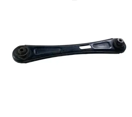 Ford Mustang V Rear control arm E816N 041D14