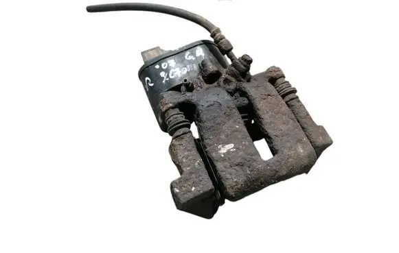 Volvo XC70 Rear brake caliper 72190464