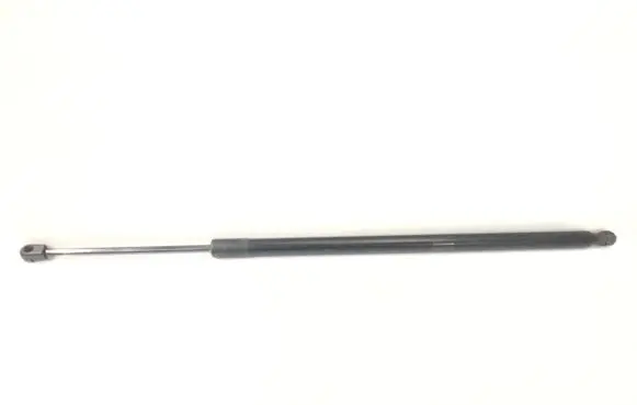 Chrysler Pacifica Tailgate/trunk strut/damper 68230342AE 0702920810N