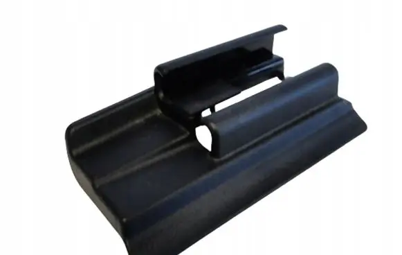 Mercedes-Benz S C217 Other interior part A2229190100