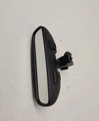 Maserati Levante Rear view mirror (interior) 68234130AA