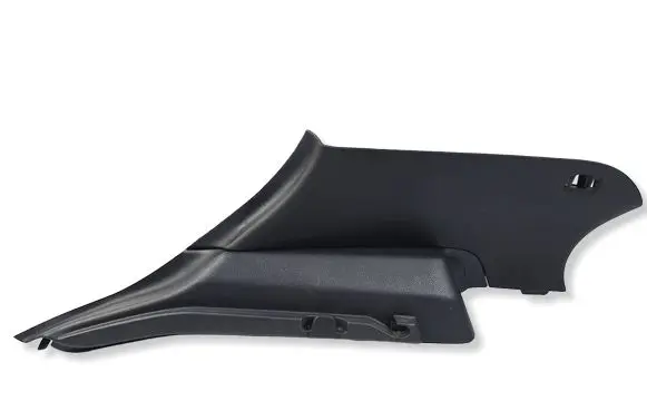 Mercedes-Benz A W176 (C) pillar trim A1766900425