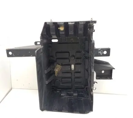 Nissan Primastar Battery box tray 8200901680 93862231 245960