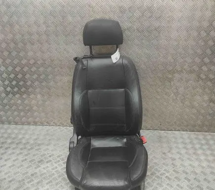Fiat Barchetta Front passenger seat 46831043