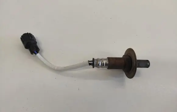 Subaru Impreza V Lambda probe sensor 22690AB08A 02U27 1502009010