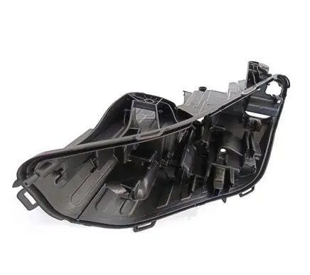 Opel Insignia B Headlight part 39195645