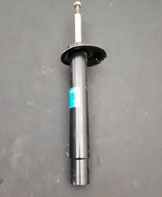 BMW 3 E46 Front shock absorber/damper 556867 824903556867