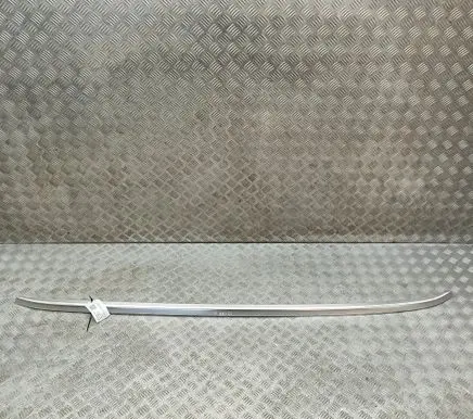 BYD Seal Roof bar rail SA3F5709100C