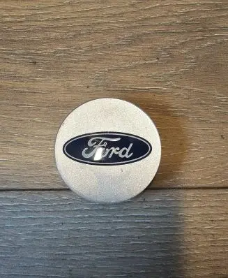 Ford Galaxy Original wheel cap H95SX1137CA H3714 N95SX1137CA