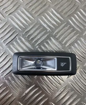 Skoda Kodiaq Rear seat light 5F9947291
