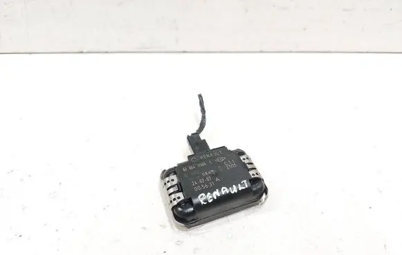 Renault Espace - Grand espace IV Rain sensor 8200417006 8200417006C