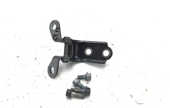 Lexus LBX Rear door lower hinge