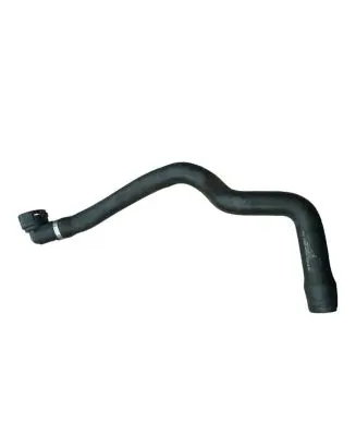 Ford Kuga II Engine coolant pipe/hose 9V618286CC 132039