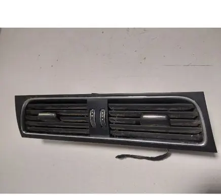 Audi A4 S4 B8 8K Dash center air vent grill 8T1820951E