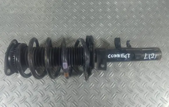 Ford Connect Front shock absorber/damper