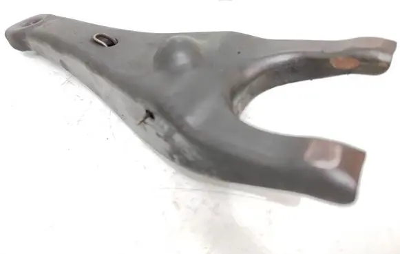 Suzuki Grand Vitara II Clutch release arm fork 