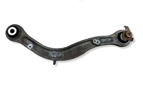 Land Rover Range Rover L405 Rear control arm CPLA5501B