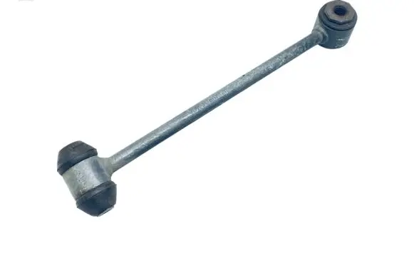 Mercedes-Benz E W213 Rear anti-roll bar/stabilizer link A2053260417