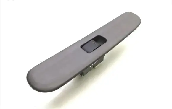 Suzuki Swift Cultus Electric window control switch