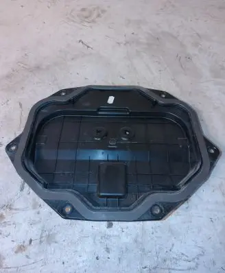 Jaguar XF X250 Other interior part 8X23045H22AC