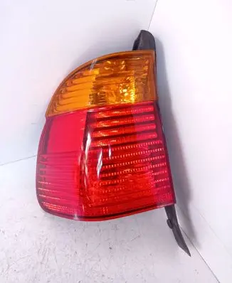 BMW 5 E39 Rear/tail lights 6900213
